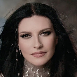 Laura Pausini